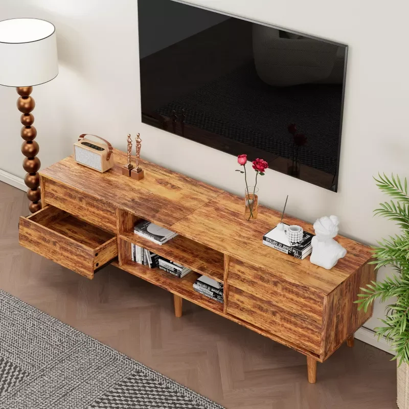 www.jingtongfurniture.com